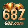 VIP 68z